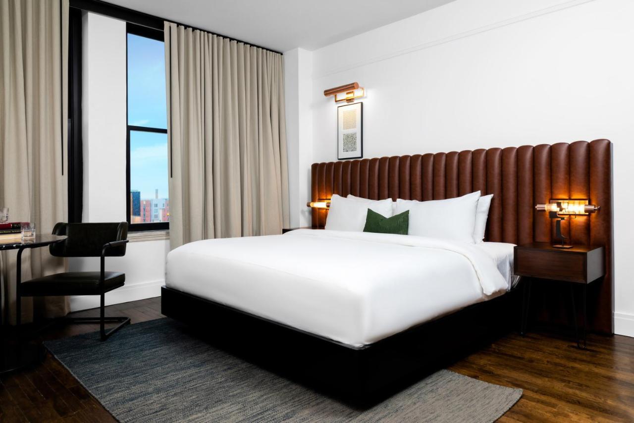 דה מוין Surety Hotel מראה חיצוני תמונה
