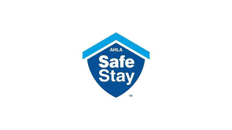 דה מוין Surety Hotel מראה חיצוני תמונה